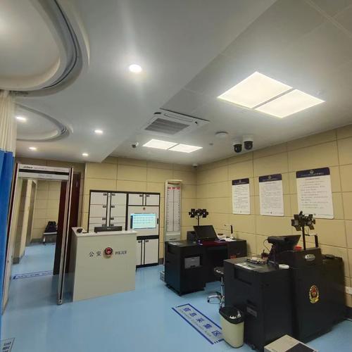 施工,水暖安装工程施工,防水工程施工,园林绿化工程施工,建筑劳务分包