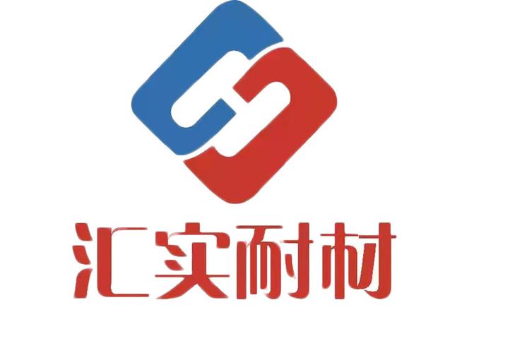 生产,销售:耐火材料;销售:保温材料,其他化工产品