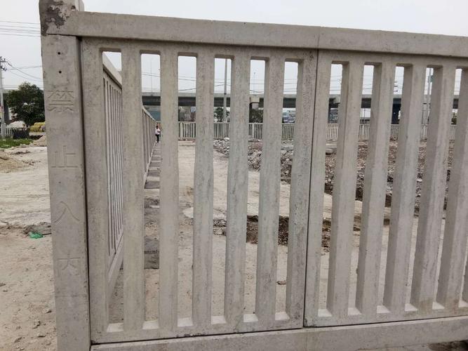 厂家直销水泥构件该信息由河北捷立森建筑劳务分包提供的关于
