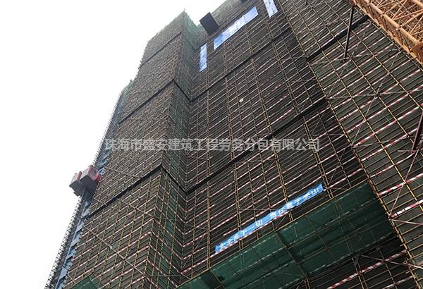 广东劳务分包_广东土建