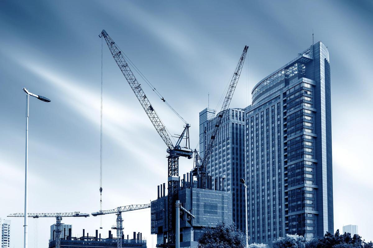 建设造价信息》不仅是一份关于建筑工程项目招标与结算的建材价格标准